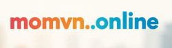 momvn.online – Free HTML5 Puzzle & Racing Games